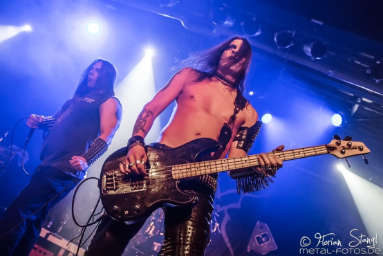desaster-dark-easter-backstage-muenchen-05-04-2015_0033