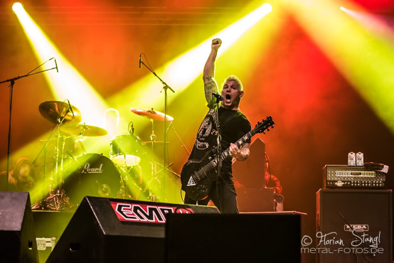 biohazard-summer-breeze-2014-16-8-2014_0057