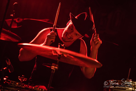 the-durango-riot-hirsch-nuernberg-29-10-2014_0048