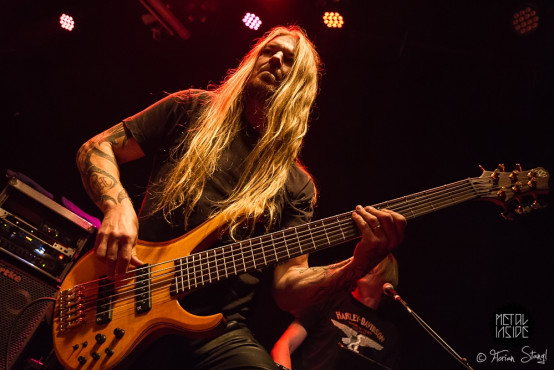 masterplan-backstage-muenchen-13-10-2013_03