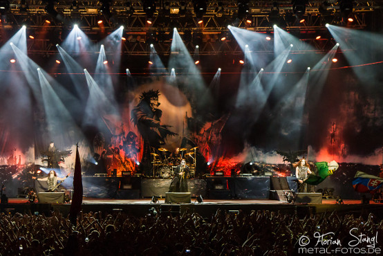 powerwolf-masters-of-rock-11-7-2015_0200