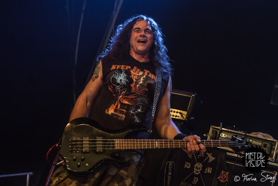 whiplash-posthalle-wuerzburg-31-01-2015_0035
