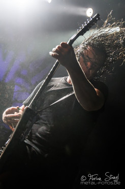 airbourne-kesselhaus-muenchen-10-11-2013_19