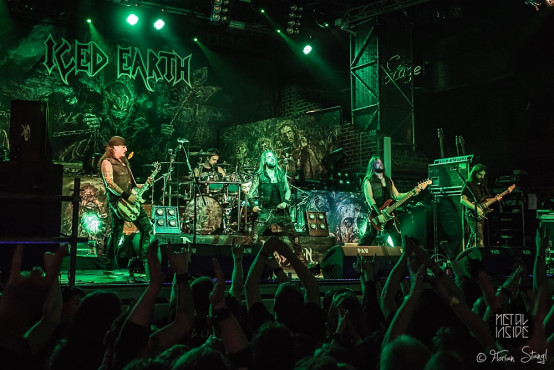 iced-earth-rockfabrik-nuernberg-07-02-2014_0069