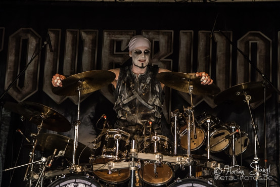 powerwolf-backstage-muenchen-04-10-2013_17