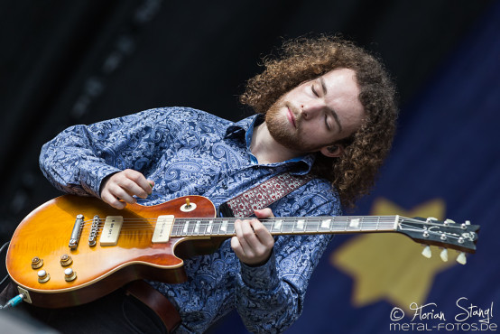 blues-pills-masters-of-rock-11-7-2015_0022