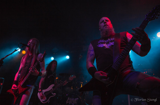 grave-12-9-2012-hirsch-nuernberg-33