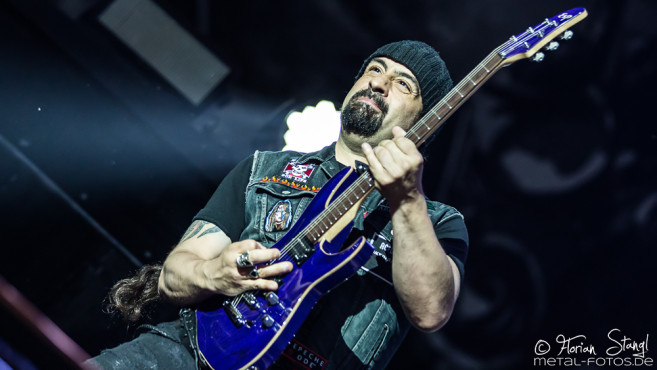volbeat-rock-im-park-2016-04-06-2016_0008