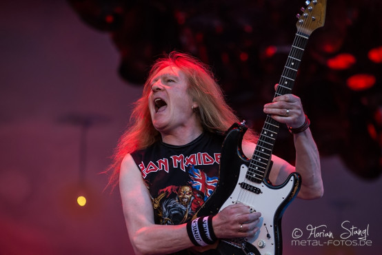 iron-maiden-rock-im-park-2014-9-6-2014_0017
