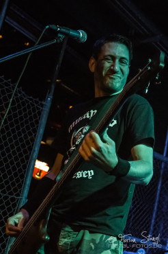 dog-eat-dog-rockfabrik-nuernberg-01-09-2013-27