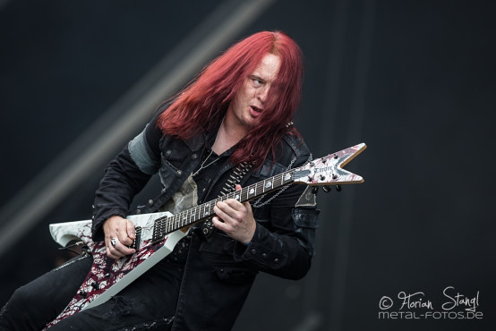 arch-enemy-summer-breeze-2014-14-8-2014_0072