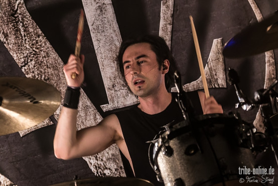 vlad-in-tears-reithalle-strasse-e-dresden-01-11-2013_36