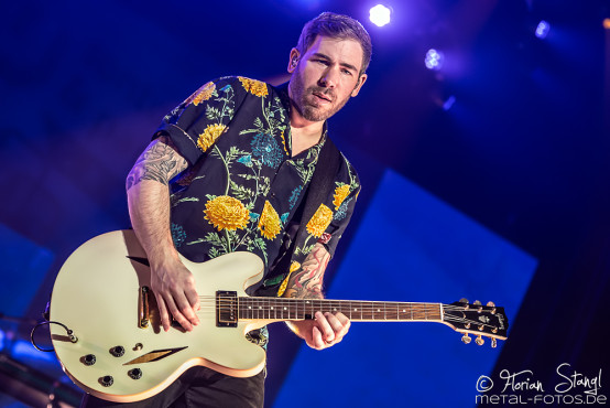 revolverheld-arena-nuernberg-23-3-2019_0062