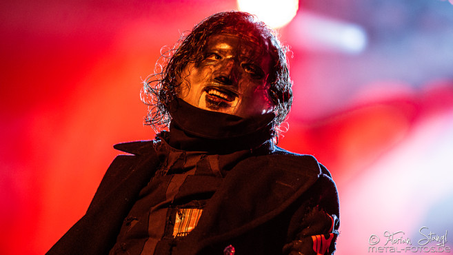 slipknot-rock-im-park-8-6-2019_0019