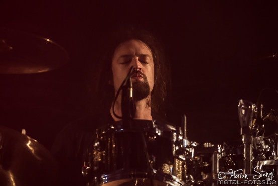 primordial-dark-easter-backstage-muenchen-05-04-2015_0036