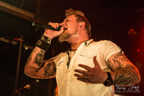 emergency-gate-rockfabrik-nuernberg-9-10-2014_0012