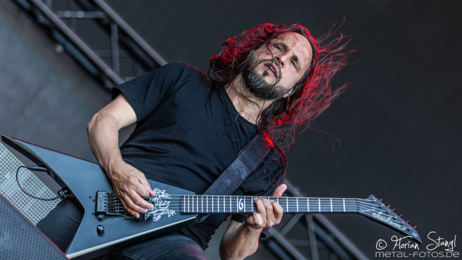 gojira-rock-im-park-02-06-2023_0004