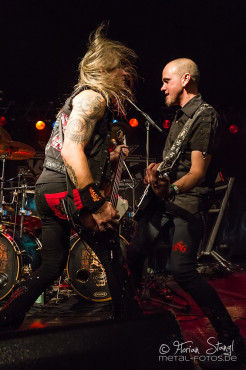 jaded-heart-theaterfabrik-muenchen-25-10-2013_25