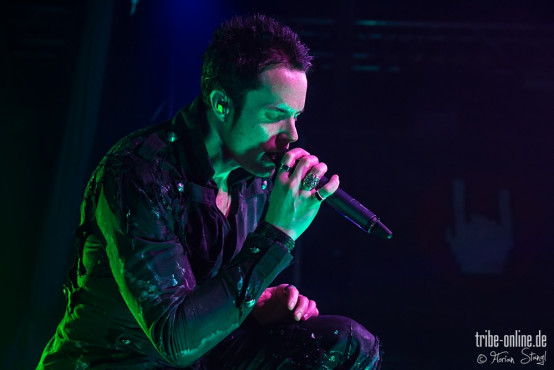 kamelot-backstage-muenchen-19-11-2013_14