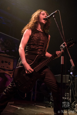 alestorm-paganfest-2013-wuerzburg-01-03-2013-08