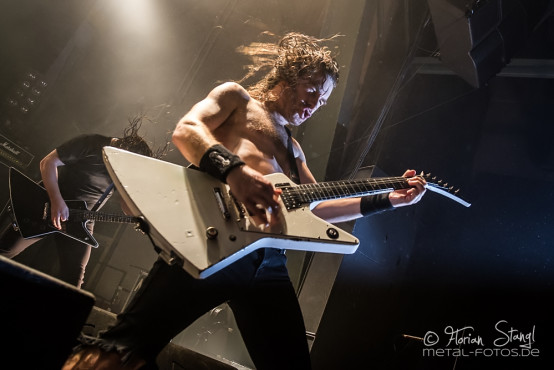 airbourne-kesselhaus-muenchen-10-11-2013_42