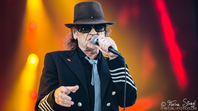 udo-lindenberg-grundig-stadion-nuernberg-18-06-2016_0017
