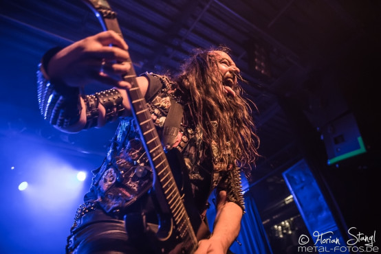 desaster-dark-easter-backstage-muenchen-05-04-2015_0011