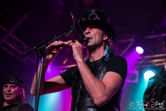mago-de-oz-backstage-muenchen-27-10-2015_0048