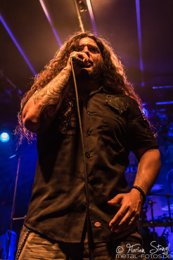kataklysm-hirsch-nuernberg-15-10-2017_0029