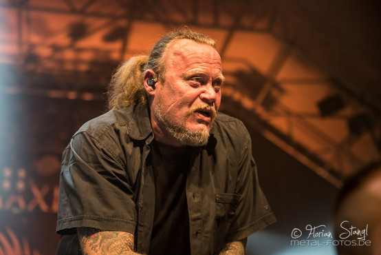 veritas-maximus-tonhalle-muenchen-4-10-2014_0025