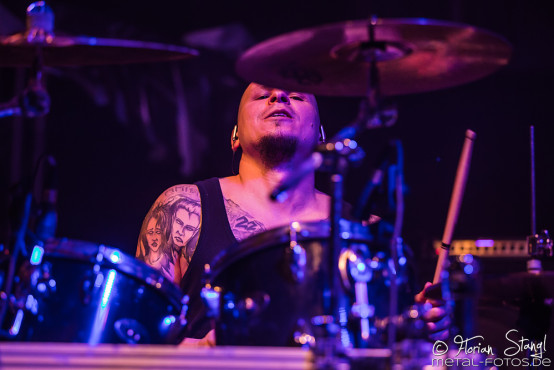 dying-gorgeous-lies-musichall-geiselwind-23-04-2016_0021