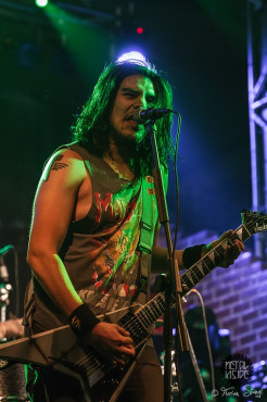 elm-street-rockfabrik-nuernberg-07-02-2014_0027