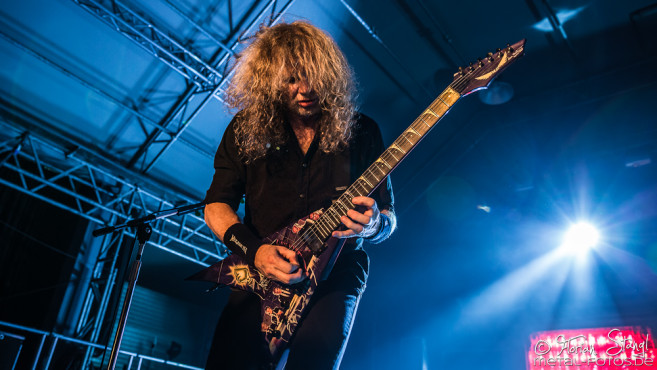 megadeth-tonhalle-muenchen-30-06-2016_0017