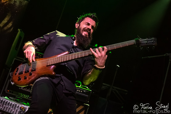 divine-ascension-musichall-geiselwind-16-10-2015_0003