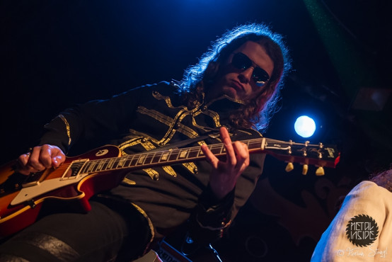 dr-woos-rocknroll-circus-hirsch-nuernberg-06-10-2013_43