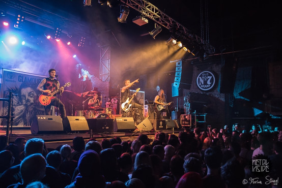 glamour-of-the-kill-rockfabrik-nuernberg-16-11-2013_31