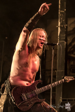 ensiferum-niflheim-2013-02-03-2013-52