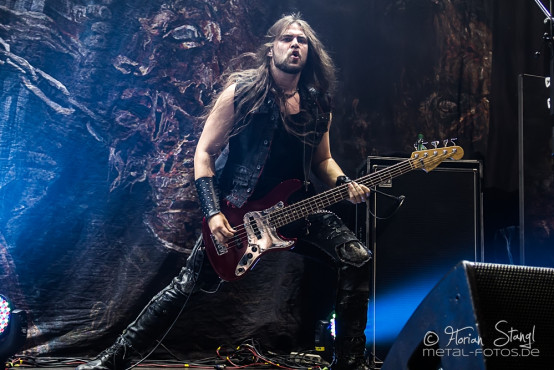 iced-earth-olympiahalle-muenchen-13-11-2013_32