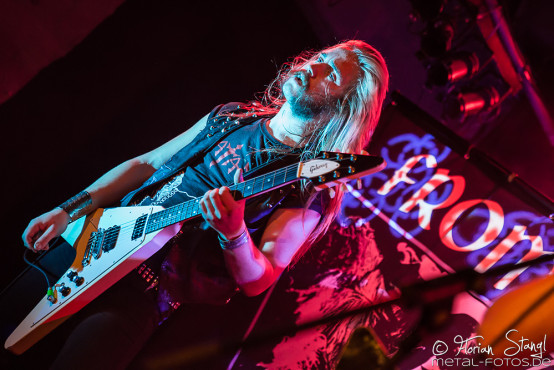 enforcer-z-bau-nuernberg-22-10-2015_0102