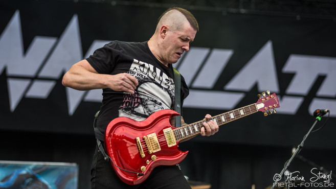 annihilator-bang-your-head-2016-15-07-2016_0026
