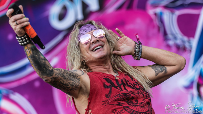 steel-panther-rock-im-park-03-06-2023_0001