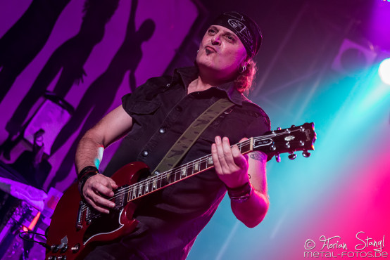 mago-de-oz-backstage-muenchen-27-10-2015_0044