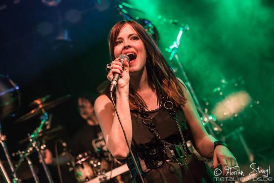 district-97-luise-nuernberg-02-04-2016_0036