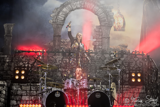 avantasia-brose-arena-bamberg-19-03-2016_0008