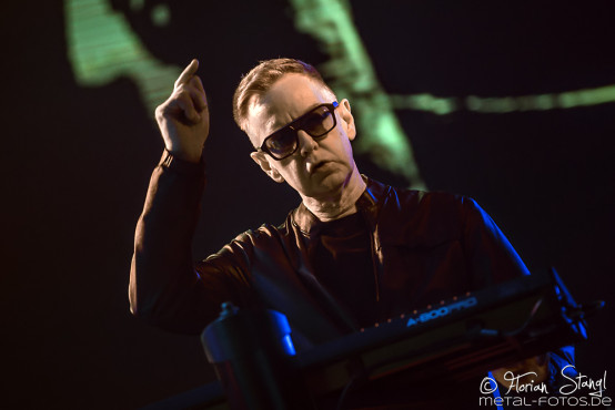 depeche-mode-arena-nuernberg-21-1-2018_0043