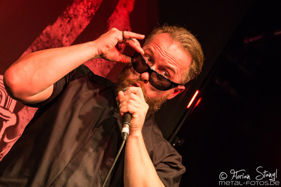 hellride-hirsch-nuernberg-13-1-2017_0017
