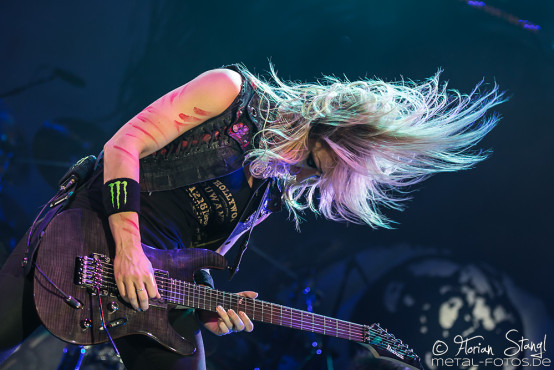 alice-cooper-hanns-martin-schleyer-halle-stuttgart-8-11-2015_0046