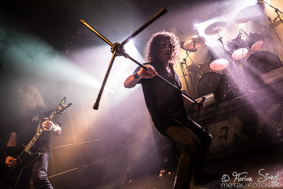 overkill-hirsch-nuernberg-9-11-2014_0018