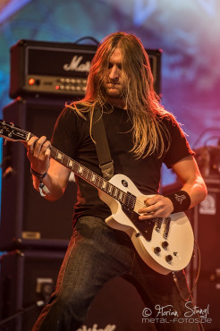 skeletonwitch-summer-breeze-2014-14-8-2014_0039