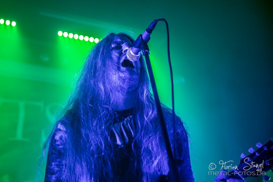 secrets-of-the-moon-rockfabrik-nuernberg-26-10-2014_0027